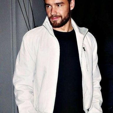 Liam Payne photo 314