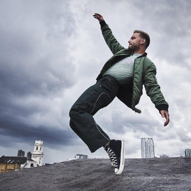 Liam Payne photo 304