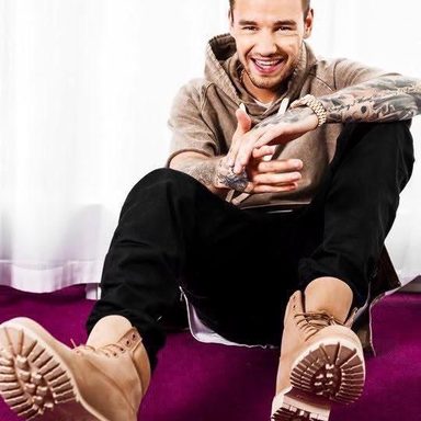 Liam Payne photo 216