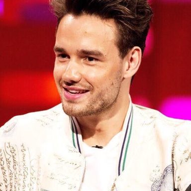 Liam Payne photo 201