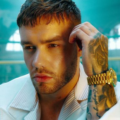 Liam Payne photo 129