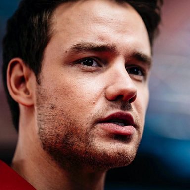 Liam Payne photo 165