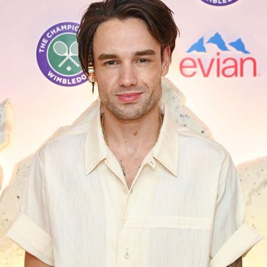 Liam Payne photo 9