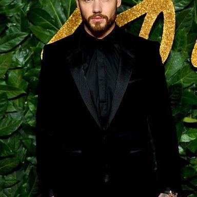 Liam Payne photo 69