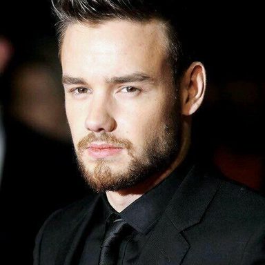 Liam Payne photo 317