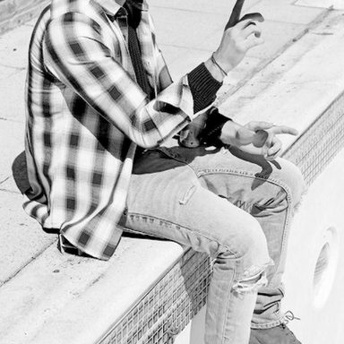 Liam Payne photo 248