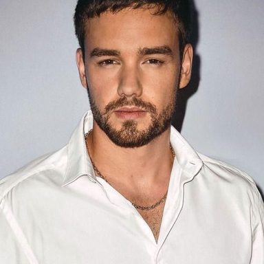 Liam Payne photo 62