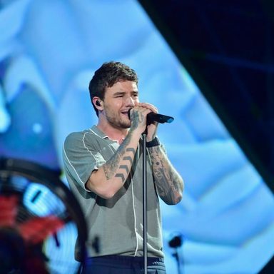 Liam Payne photo 183