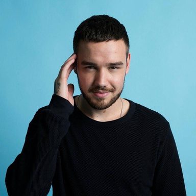 Liam Payne photo 180
