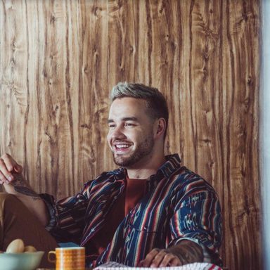 Liam Payne photo 299