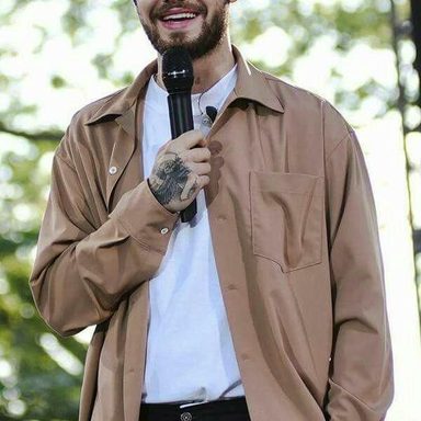 Liam Payne photo 281