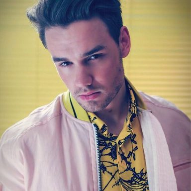 Liam Payne photo 215