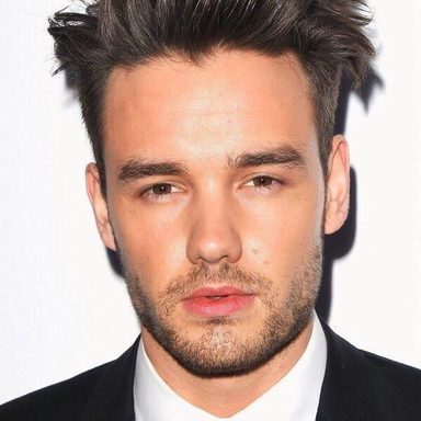 Liam Payne photo 195