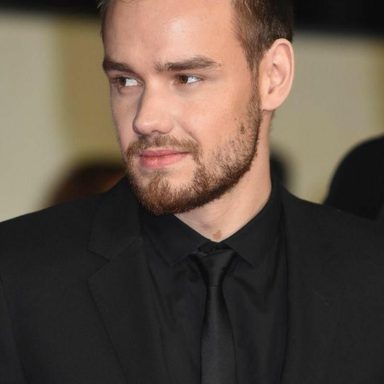 Liam Payne photo 251