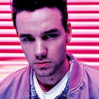 Liam Payne photo 269