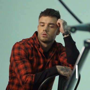 Liam Payne photo 133