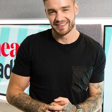Liam Payne photo 66