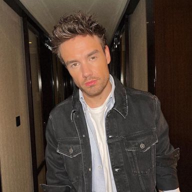Liam Payne