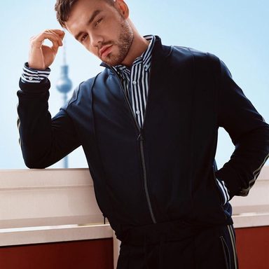 Liam Payne photo 178