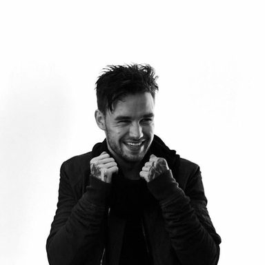 Liam Payne photo 237