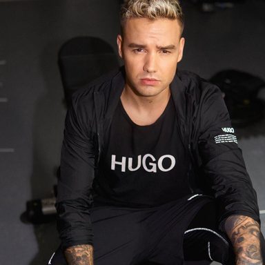 Liam Payne photo 106