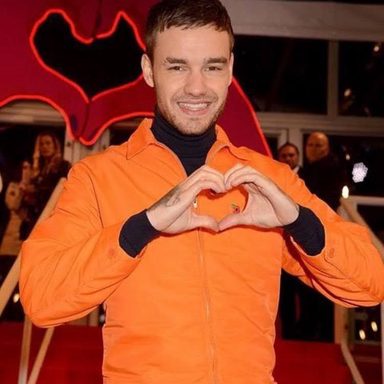 Liam Payne photo 217