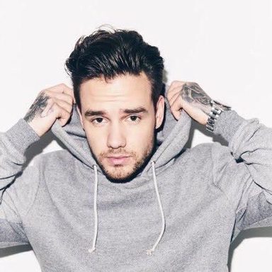 Liam Payne photo 208