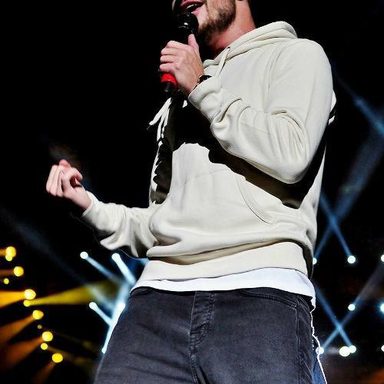 Liam Payne photo 290