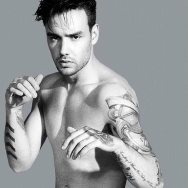 Liam Payne photo 203
