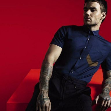 Liam Payne photo 176