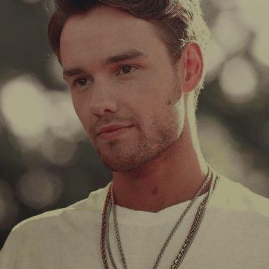 Liam Payne photo 103