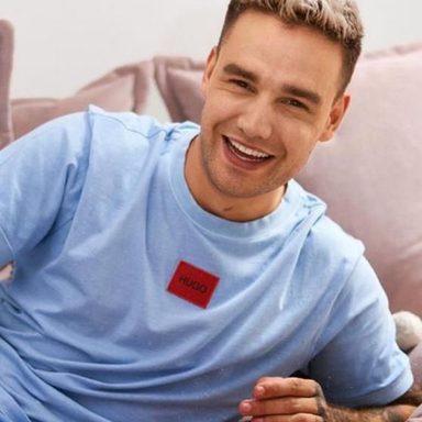 Liam Payne photo 108