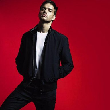 Liam Payne photo 177