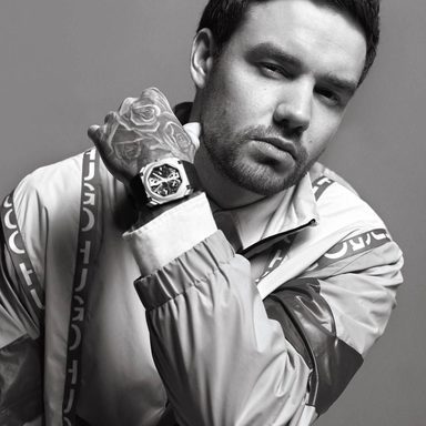 Liam Payne photo 112