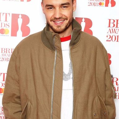 Liam Payne photo 211