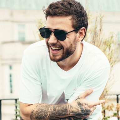 Liam Payne photo 128