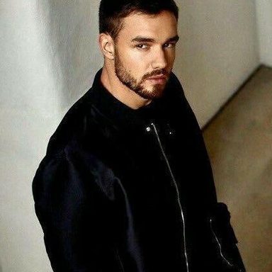 Liam Payne photo 286