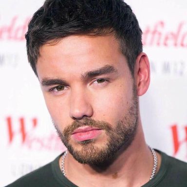 Liam Payne photo 258