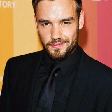 Liam Payne photo 155