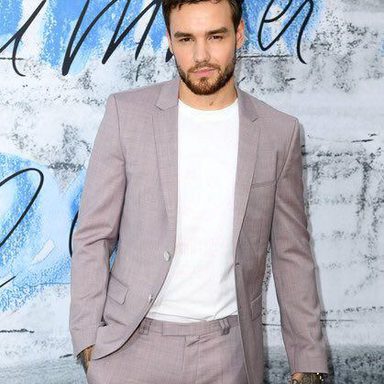 Liam Payne photo 145