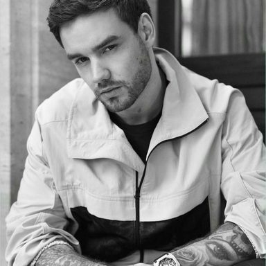 Liam Payne photo 257