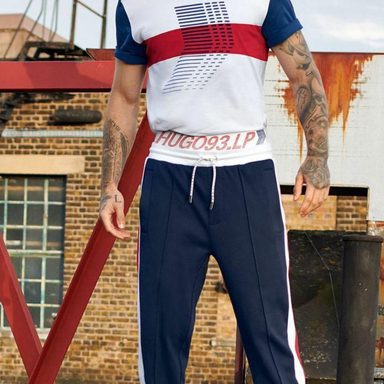 Liam Payne photo 161