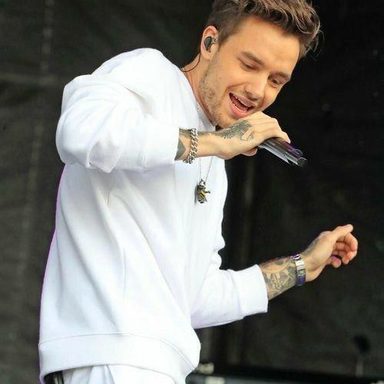Liam Payne photo 271