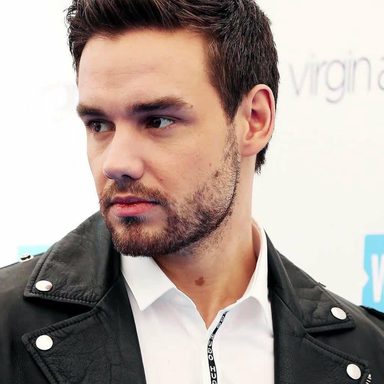 Liam Payne photo 169