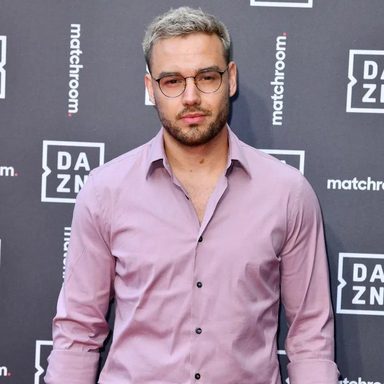 Liam Payne photo 323