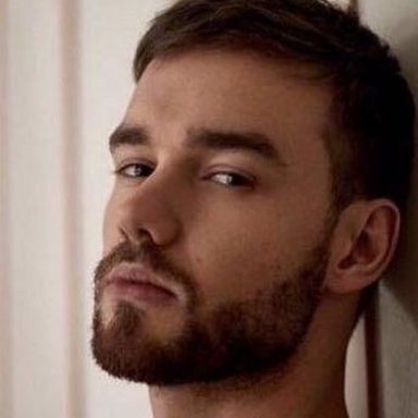Liam Payne photo 74