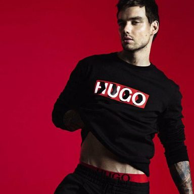 Liam Payne photo 175