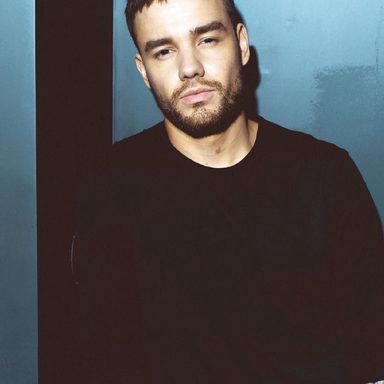 Liam Payne photo 109