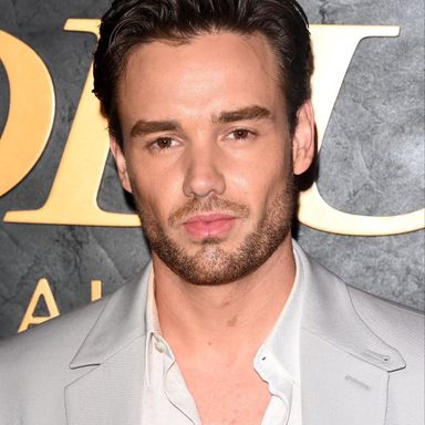 Liam Payne photo 49