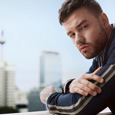 Liam Payne photo 111